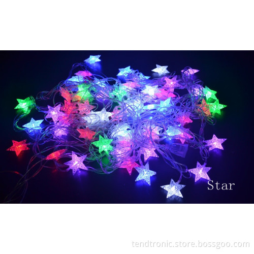 Pendant Light   christmas decorative lights